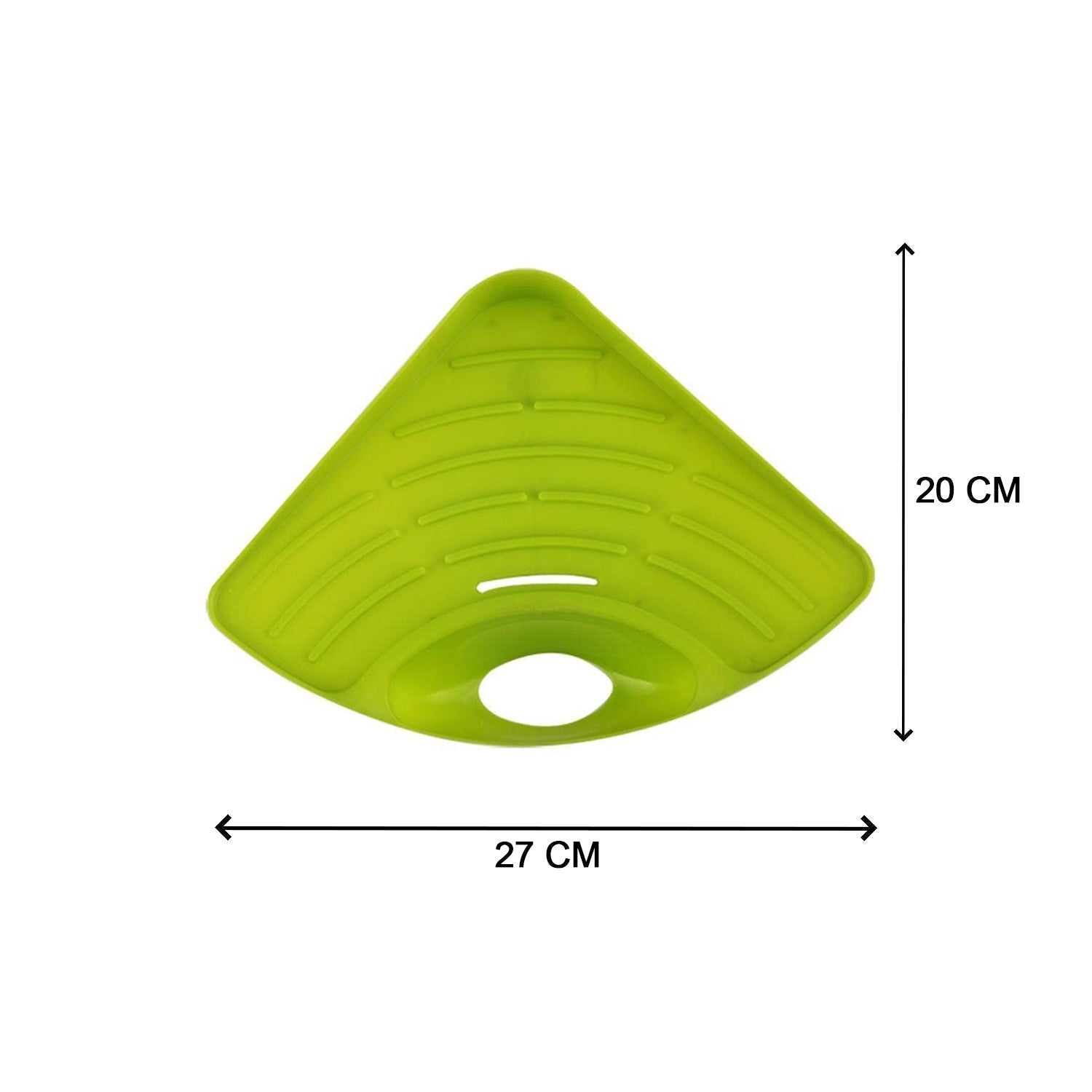 Strainer for kitchen sink waste Strainer for kitchen sink waste